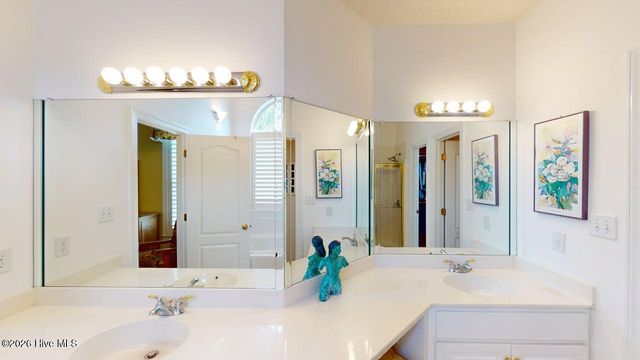 301 Tonya Drive, Goldsboro, NC 27534