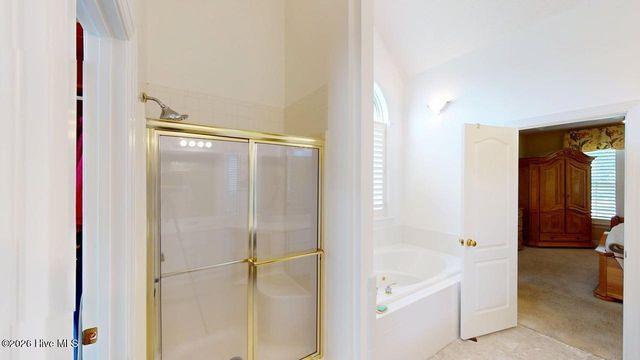 301 Tonya Drive, Goldsboro, NC 27534