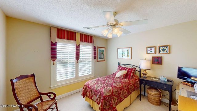 301 Tonya Drive, Goldsboro, NC 27534