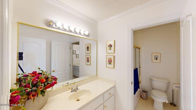 301 Tonya Drive, Goldsboro, NC 27534