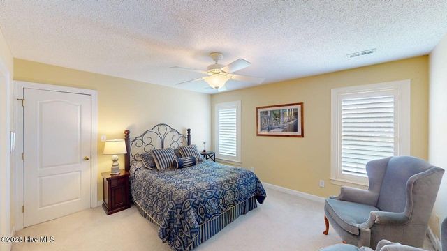 301 Tonya Drive, Goldsboro, NC 27534