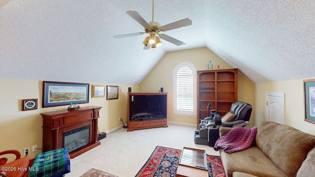 301 Tonya Drive, Goldsboro, NC 27534