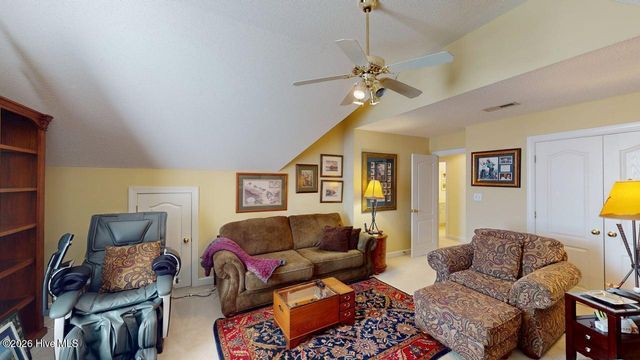 301 Tonya Drive, Goldsboro, NC 27534