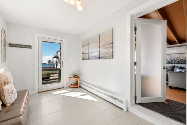 16 Point Beach Drive, Milford, CT 06460