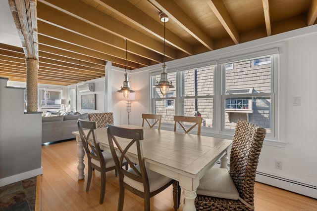 16 Point Beach Drive, Milford, CT 06460