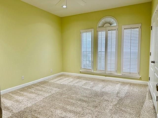 1997 Bradshire Drive, Mobile, AL 36695