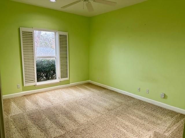 1997 Bradshire Drive, Mobile, AL 36695