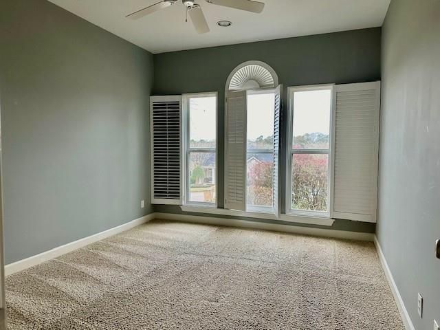 1997 Bradshire Drive, Mobile, AL 36695