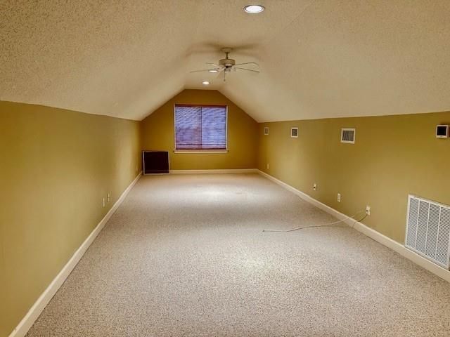 1997 Bradshire Drive, Mobile, AL 36695