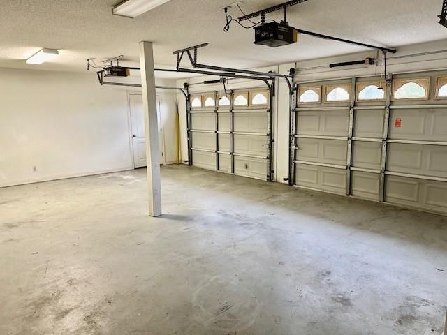 1997 Bradshire Drive, Mobile, AL 36695