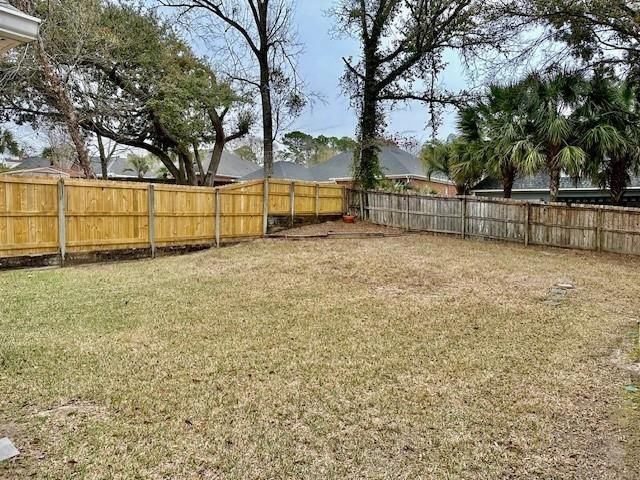 1997 Bradshire Drive, Mobile, AL 36695