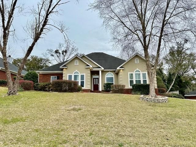 1997 Bradshire Drive, Mobile, AL 36695