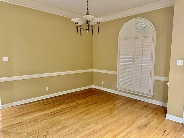 1997 Bradshire Drive, Mobile, AL 36695