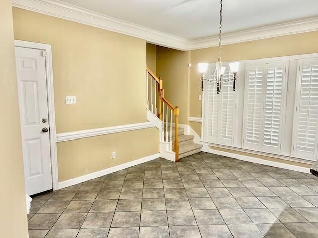 1997 Bradshire Drive, Mobile, AL 36695