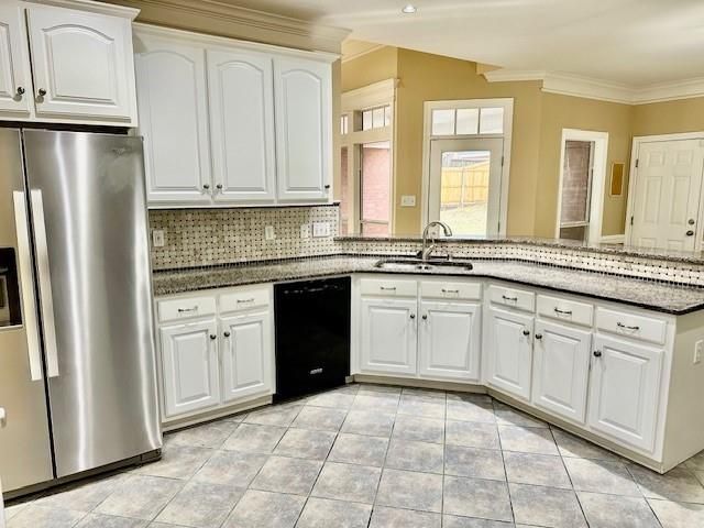 1997 Bradshire Drive, Mobile, AL 36695