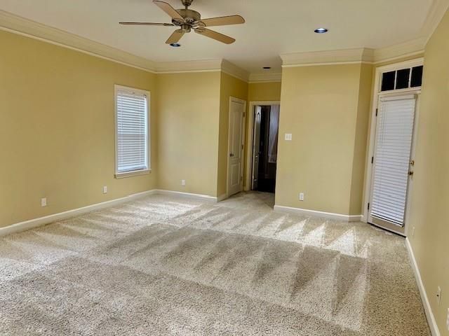1997 Bradshire Drive, Mobile, AL 36695