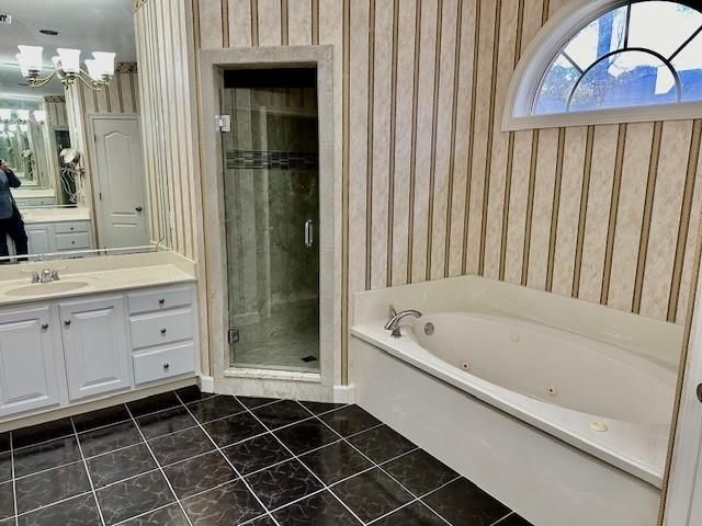 1997 Bradshire Drive, Mobile, AL 36695