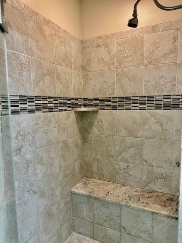 1997 Bradshire Drive, Mobile, AL 36695