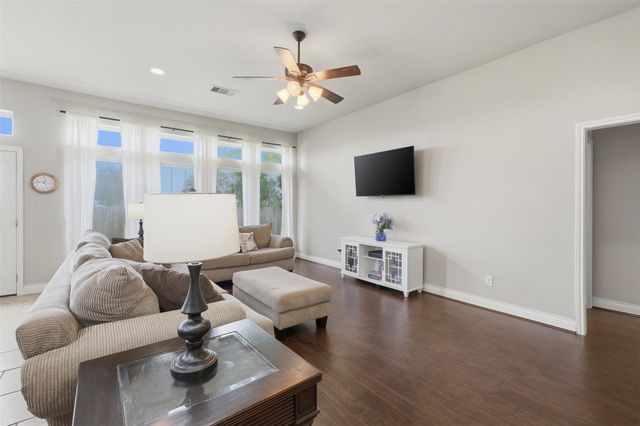 2627 River Run Road, Missouri City, TX 77459