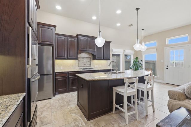 2627 River Run Road, Missouri City, TX 77459