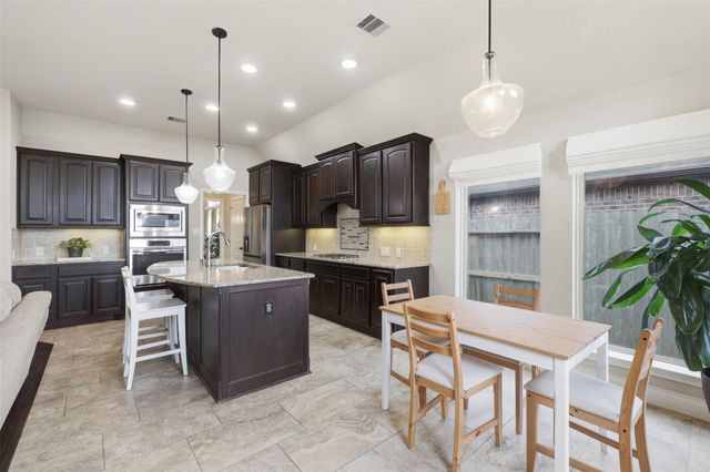 2627 River Run Road, Missouri City, TX 77459