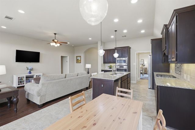 2627 River Run Road, Missouri City, TX 77459