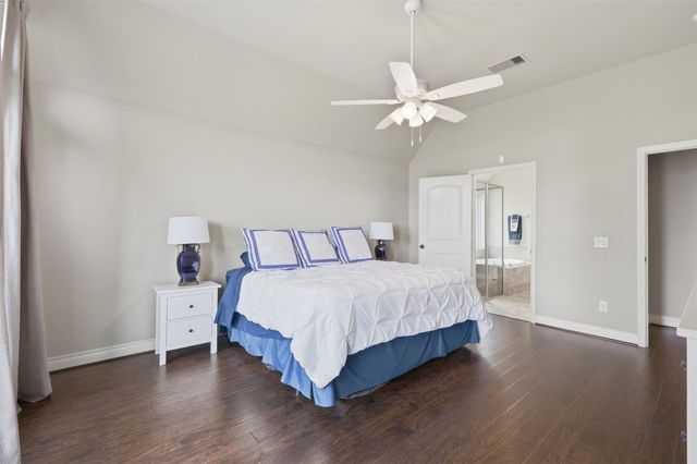 2627 River Run Road, Missouri City, TX 77459