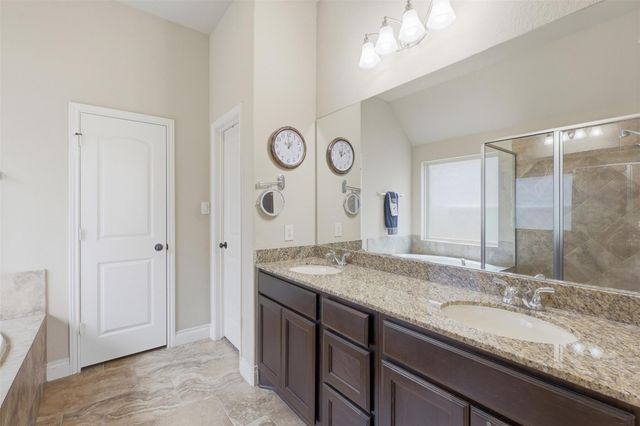 2627 River Run Road, Missouri City, TX 77459