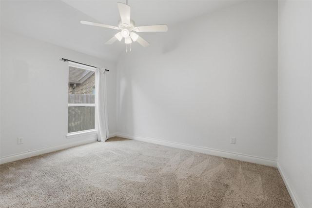 2627 River Run Road, Missouri City, TX 77459
