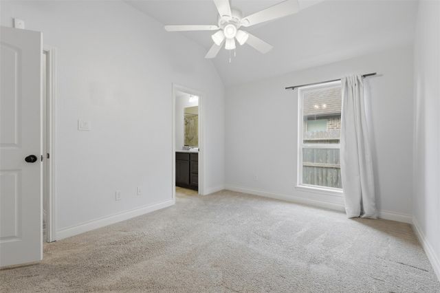2627 River Run Road, Missouri City, TX 77459