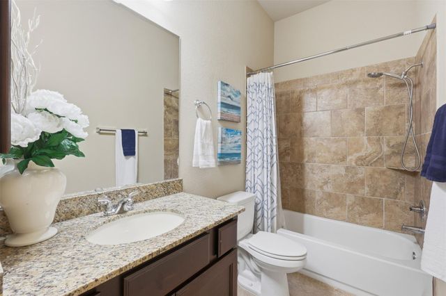 2627 River Run Road, Missouri City, TX 77459
