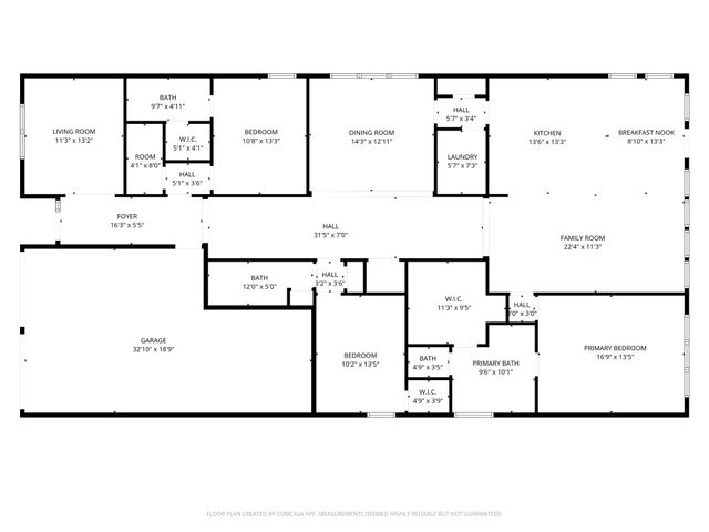 2627 River Run Road, Missouri City, TX 77459
