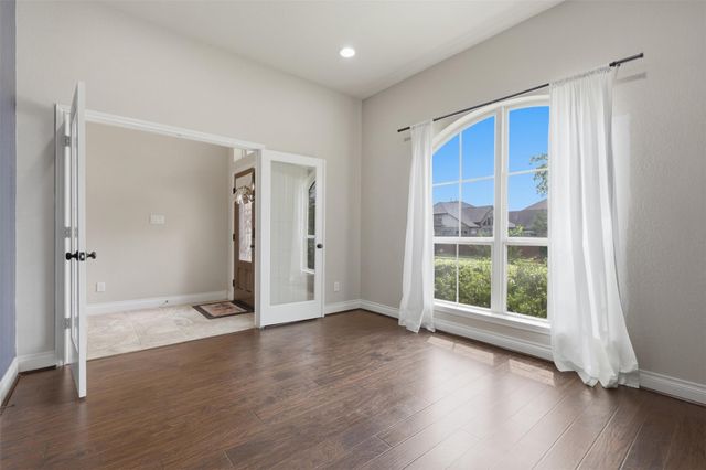 2627 River Run Road, Missouri City, TX 77459