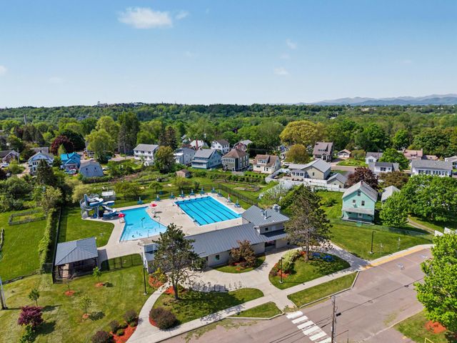 64 Pine Street, Winooski, VT 05404