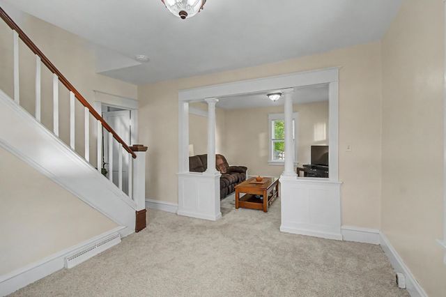 64 Pine Street, Winooski, VT 05404