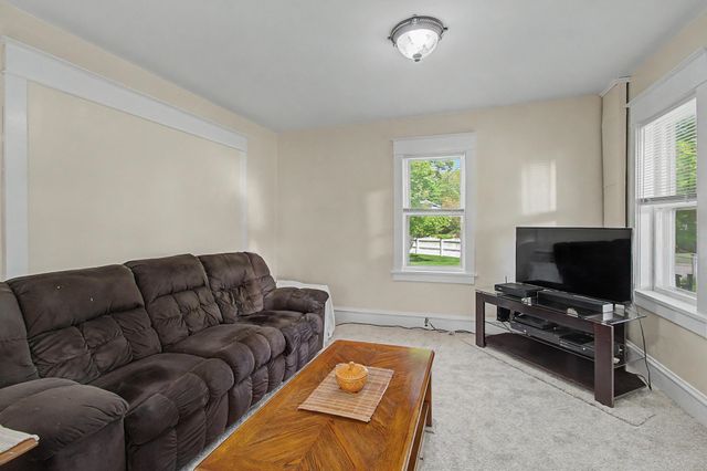 64 Pine Street, Winooski, VT 05404