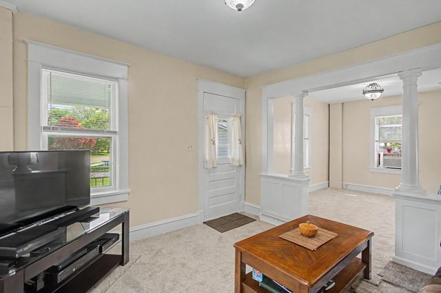 64 Pine Street, Winooski, VT 05404