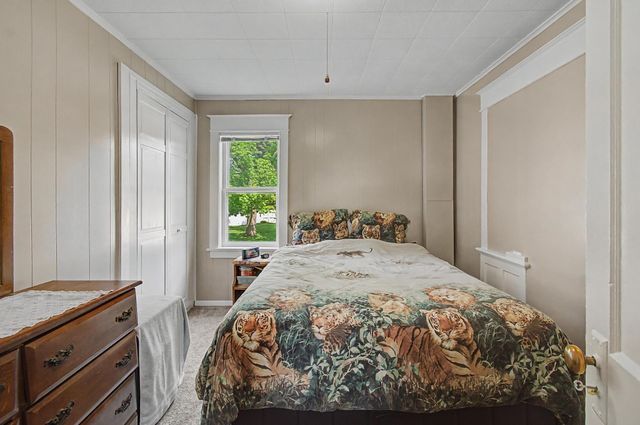 64 Pine Street, Winooski, VT 05404