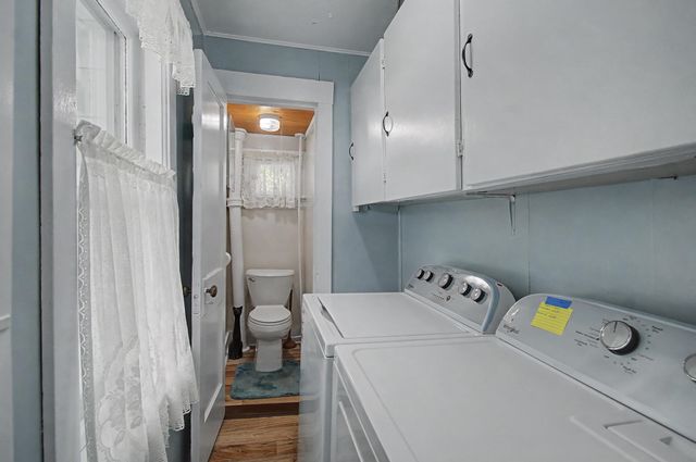 64 Pine Street, Winooski, VT 05404