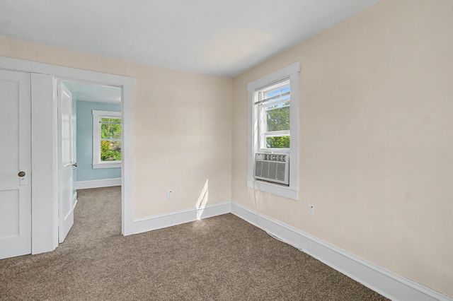 64 Pine Street, Winooski, VT 05404