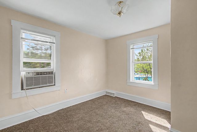 64 Pine Street, Winooski, VT 05404