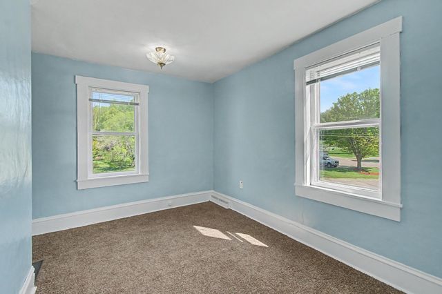 64 Pine Street, Winooski, VT 05404