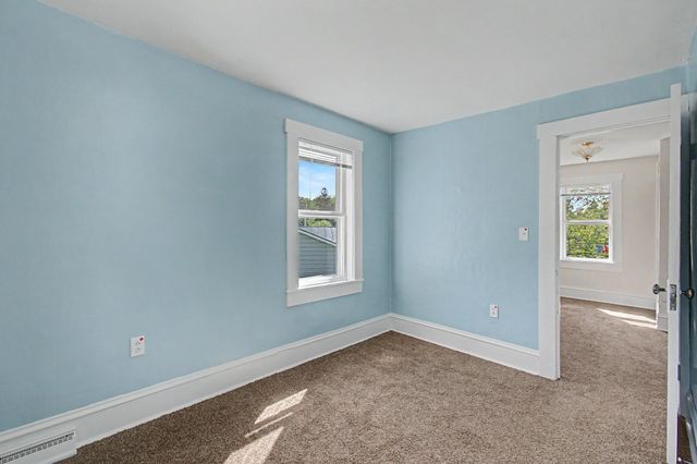 64 Pine Street, Winooski, VT 05404