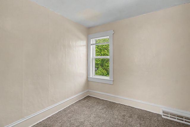 64 Pine Street, Winooski, VT 05404