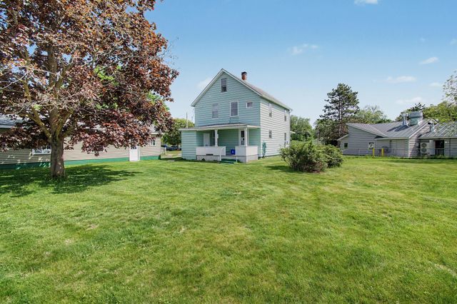 64 Pine Street, Winooski, VT 05404