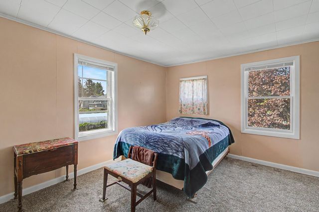 64 Pine Street, Winooski, VT 05404