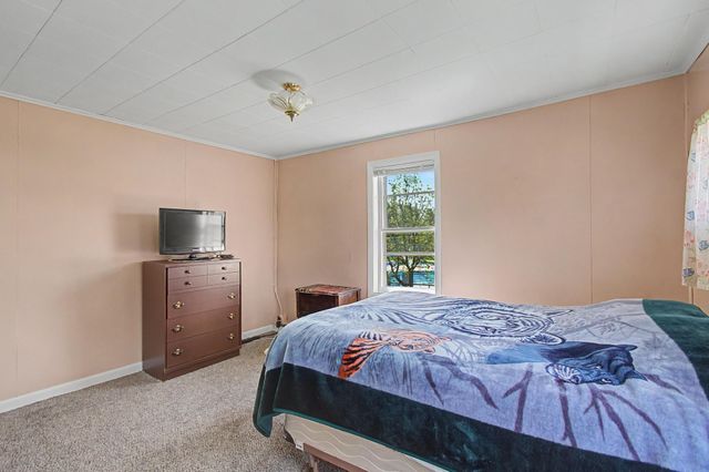64 Pine Street, Winooski, VT 05404