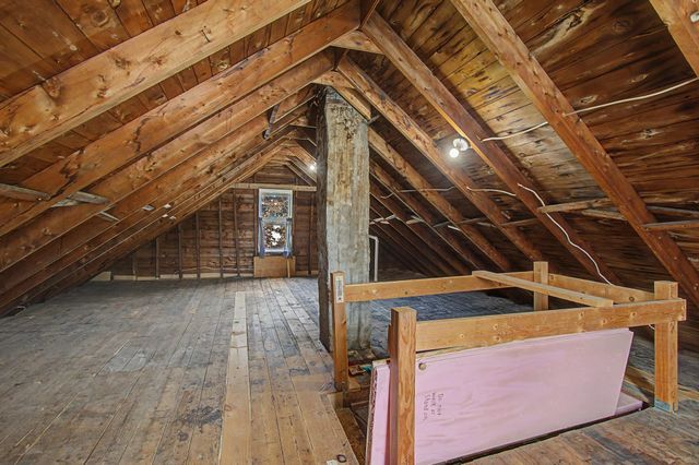 64 Pine Street, Winooski, VT 05404