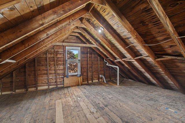 64 Pine Street, Winooski, VT 05404