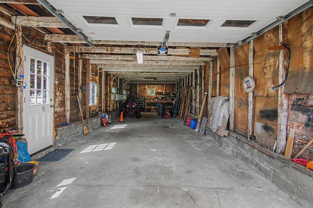 64 Pine Street, Winooski, VT 05404